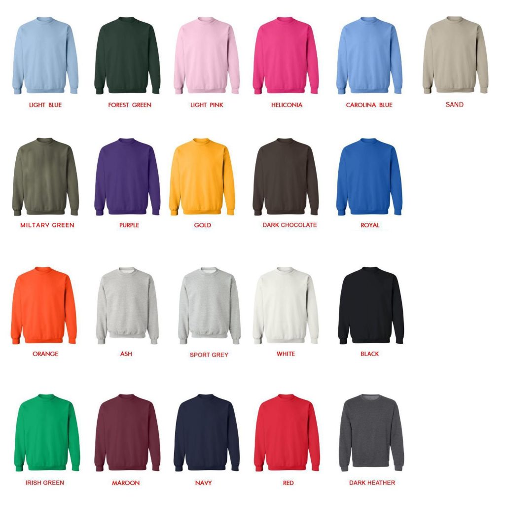 Zeo Ranger Three Sweatshirt - Image 3