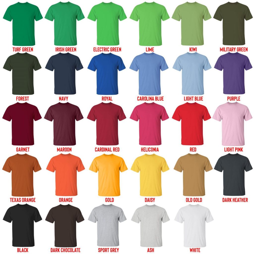Power Ranger Beast Morphers Full Team T-shirt - Image 3