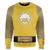 10 12 81fe367c 7e96 453c 9a6d 7718675d9b5d - Power Rangers Store