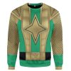 10 16 894ae6f6 837a 466a b2aa f1939c01491a - Power Rangers Store