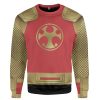 10 1 4d507a46 a509 46ea a890 e2228e0b22ec - Power Rangers Store
