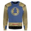 10 4 945c7ca4 a59e 4e0a a082 c65e07853dfd - Power Rangers Store