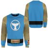 11 12 ce4d1876 39ba 4938 ab43 64ba35941f8b - Power Rangers Store