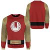 11 14 680dddbd 26f6 43be b54c 6e33cafe7ba5 - Power Rangers Store