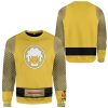 11 16 018feafd ddc5 4d8b 9405 b0882e6b5ba9 - Power Rangers Store