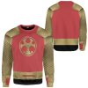 11 1 b169c865 ced5 45ac b360 4afd84909305 - Power Rangers Store