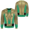 11 21 - Power Rangers Store