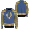 11 5 becc2177 68e9 44b4 8288 88e73c794535 - Power Rangers Store