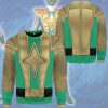 12 16 712f5708 d031 4cc8 b412 58951039d657 - Power Rangers Store