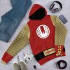 13 10 424b3a8e 1e1f 4083 aebc d5ba29fc0c84 - Power Rangers Store