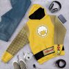 13 11 4c2776ee 62a4 4a77 aae5 93b4feb16b43 - Power Rangers Store