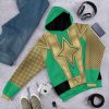 13 15 53d8fc00 c15e 445b b9c5 2c2bb282a6b2 - Power Rangers Store