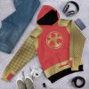 13 1 b7594658 3215 4725 819e 8f1a4751a848 - Power Rangers Store