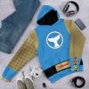 13 9 b8b92029 eed2 40cf 912b 59dab4cfcb9b - Power Rangers Store