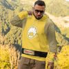 14 11 3d88994a d318 4e4b aadc ce031105eb56 - Power Rangers Store
