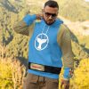 14 9 43fe5d08 bb64 4590 9b6f e821e793970d - Power Rangers Store