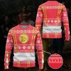 1636103900652 5874972a 8f2b 45ba a16d 1a6e03ebd0d0 - Power Rangers Store