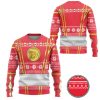 1636103900662 2b648615 8802 48ce a82f 288c20d795d5 - Power Rangers Store