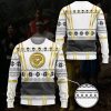 1636103982807 9c64d79f 4690 4b42 9f21 5aecd33ca265 - Power Rangers Store