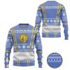 1636104080625 5eaa9d02 2e74 4486 9d24 3efa8a30243b - Power Rangers Store