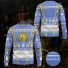 1636104080636 30bca4ea 1d68 4b60 9e6e b2d7d56a2c32 - Power Rangers Store