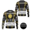 1636104143086 25573ee8 f2ec 4340 a407 d1ba6dd042ba - Power Rangers Store