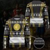 1636104143096 b452010e 0726 456a be4a da4a05387605 - Power Rangers Store