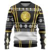 1636104152b536ecce06 25f958fc 9aa8 4b93 a89a 94da0c39f1fa - Power Rangers Store