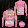 1636104255453 289b6556 5af4 4e57 91f9 e174b78b102a - Power Rangers Store