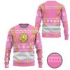 1636104255464 9767a343 344e 4d4b a8c3 9dd9db16f915 - Power Rangers Store