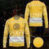 1636104349512 1f200a28 6d84 4f23 9b1d 7d56f83b595b - Power Rangers Store