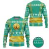 163610442713f1383cee 2f788c16 fc24 4d7d 8bb7 6d66d6d0ed46 - Power Rangers Store