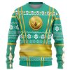 1636104427422550986d 77c0d3ed af83 4454 9b8f 8aeed4d5a5c5 - Power Rangers Store