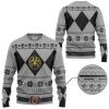 16369474484dc23f069b - Power Rangers Store