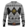 1636947449d131eb1834 - Power Rangers Store
