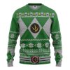 16369475482285859ed4 - Power Rangers Store
