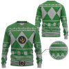 1636947548c155fb6d19 - Power Rangers Store