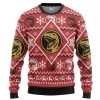 1636949544413 - Power Rangers Store