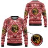 1636949544423 - Power Rangers Store