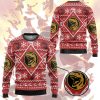 1636949544433 - Power Rangers Store
