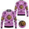 1636949790017 - Power Rangers Store
