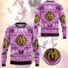 1636949790027 - Power Rangers Store
