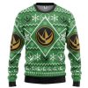 1636949840896 - Power Rangers Store