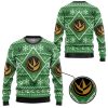 1636949840906 - Power Rangers Store