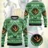 1636949840916 - Power Rangers Store