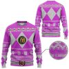 1636958626219dc21946 - Power Rangers Store
