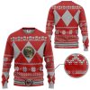 1636958701777078f658 - Power Rangers Store