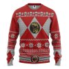 1636958701d840c29081 - Power Rangers Store