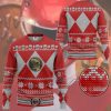 163695870278a2700e70 - Power Rangers Store