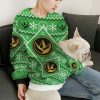 1636964284244 - Power Rangers Store